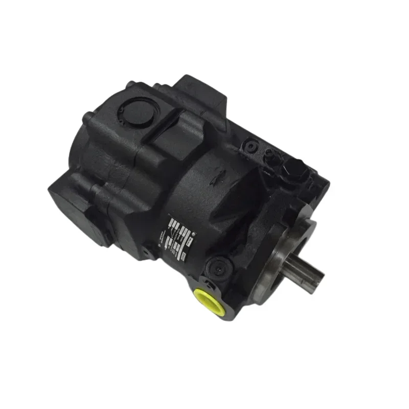 

Good Price Hydraulic Piston Pump PV PV10 PV15 PV20 PV29 Series PV15-2R1E-C02 PV62R1EC00 Axial Single Pis-ton Pu-mp