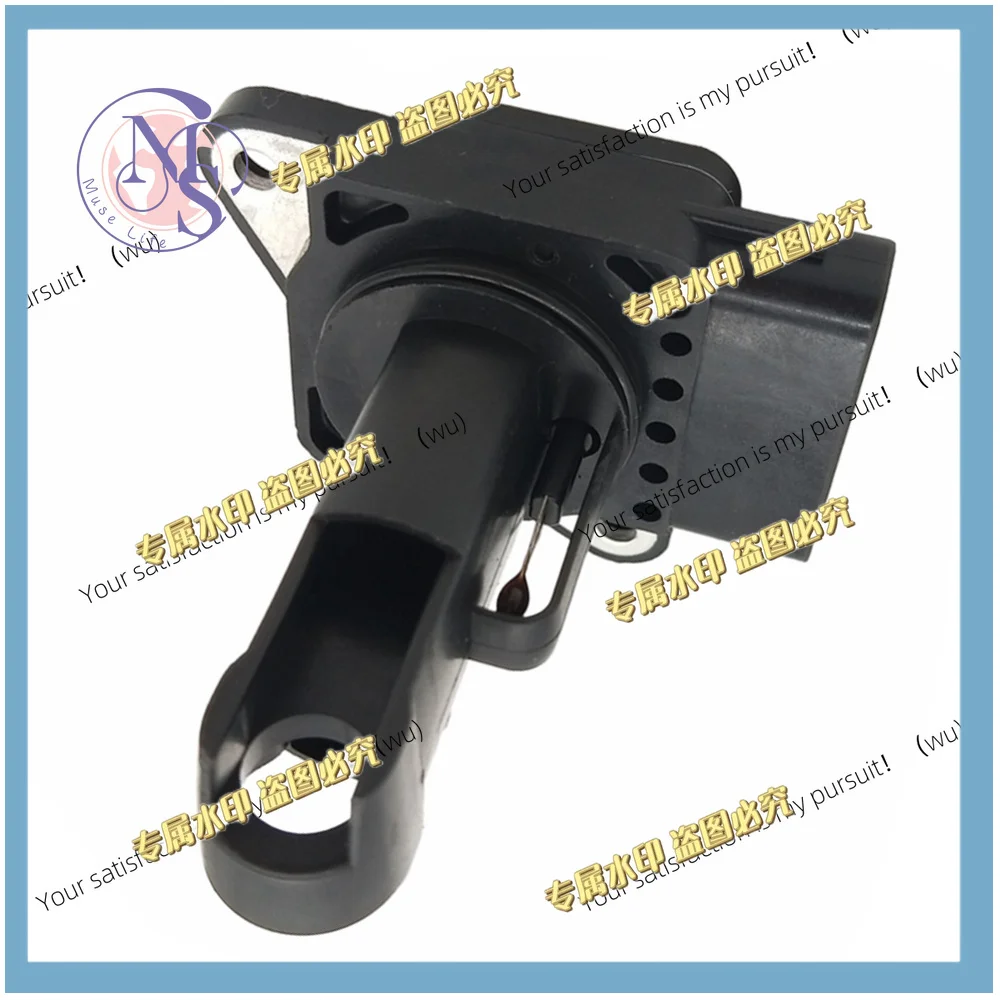 3pc 197400-4041 Mass Air Flow Sensor MAF Fit For VOLVO C30 C70 S40 S60 S80 V50 V70 XC60 XC70 XC90 SUZUKI JIMNY SX4 SWIFT LIANA