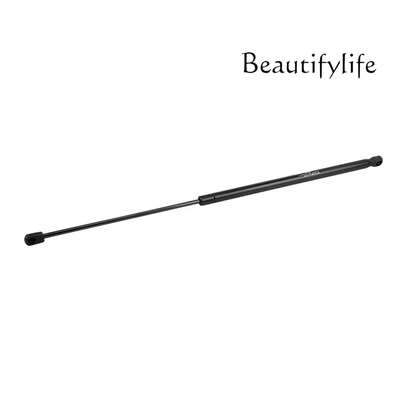 

Suitable for C-class W204 front cover support rod hood trunk hydraulic rod 2048800029