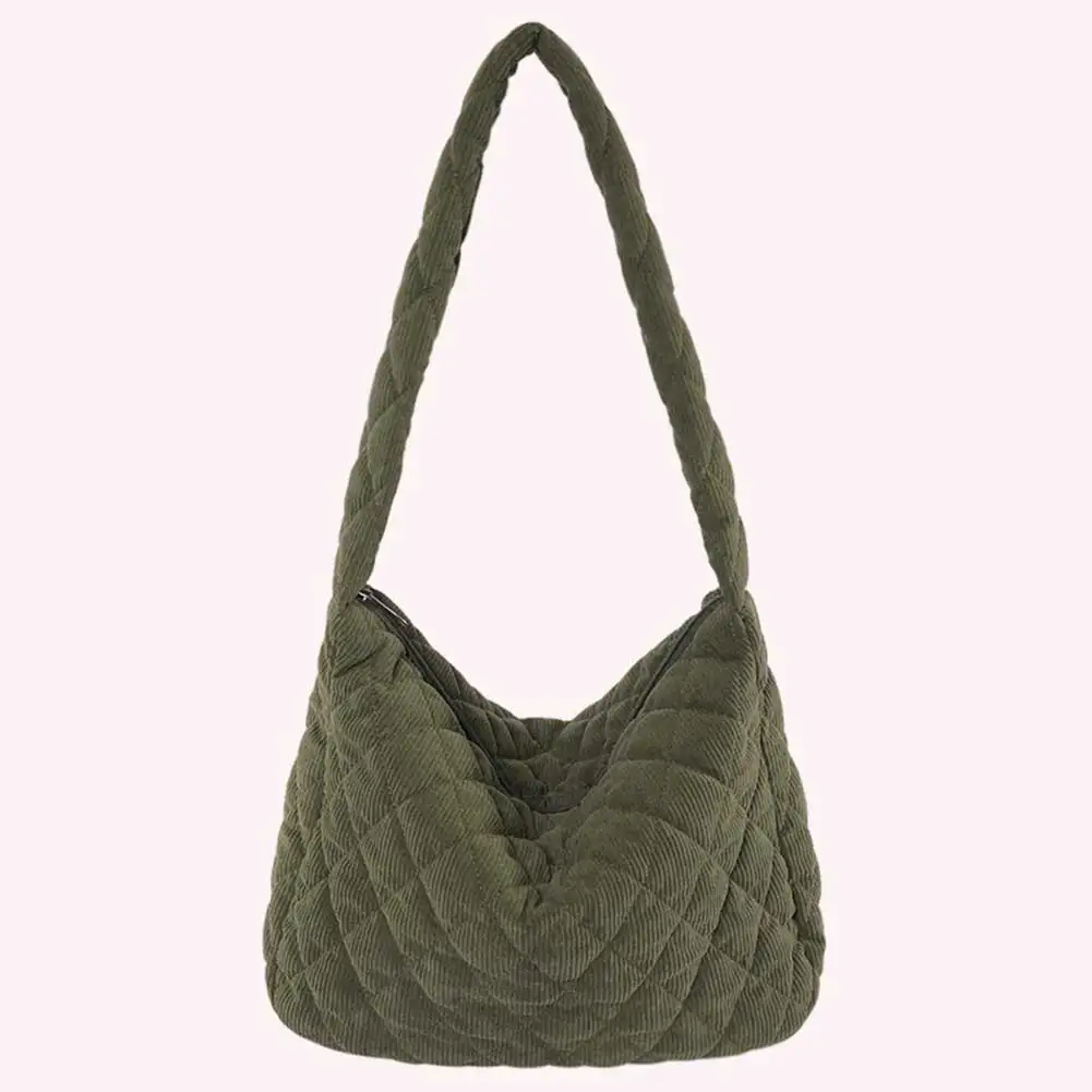 bolsa-feminina-axilas-elegante-veludo-acolchoado-bolsa-de-ombro-retro-classico-bolsa-na-moda-para-uso-diario-no-escritorio-bolsa-de-cor-solida