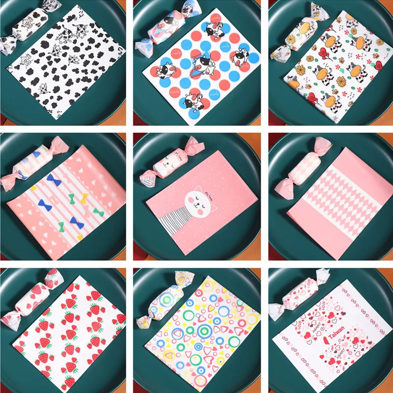 yZ[z100 s[X/bgvg DIY kK[َq~N^tB[bp[VNzf[p[eB[̑