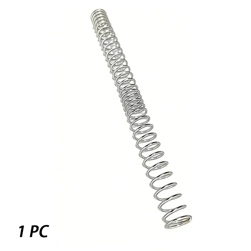 High Tensile Compression Spring M130 M140 M150 Metal Replacement Spring for Model Upgrade