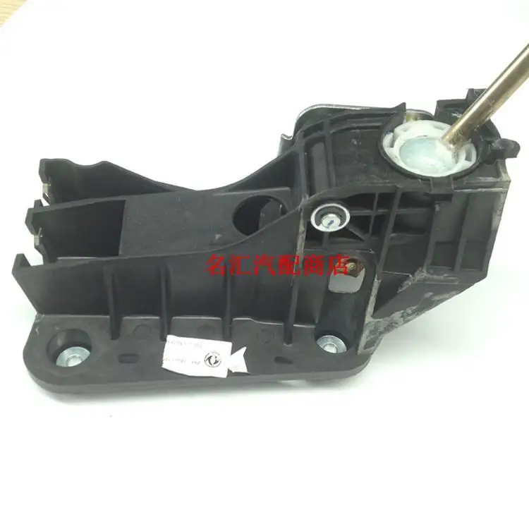 DFM DFSK ZNA Succe 2012-2020 gear shift handle for 1.6L 5 gear handle