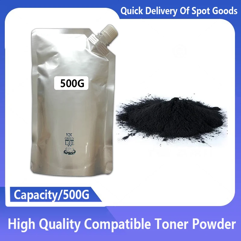 

TN420 TN2210 TN450 tn 420 Toner Powder Compatible for Brother DCP 7055 7057 7060 7065 7070 HL 2130 2132 2135 MFC 7360 7460 7470