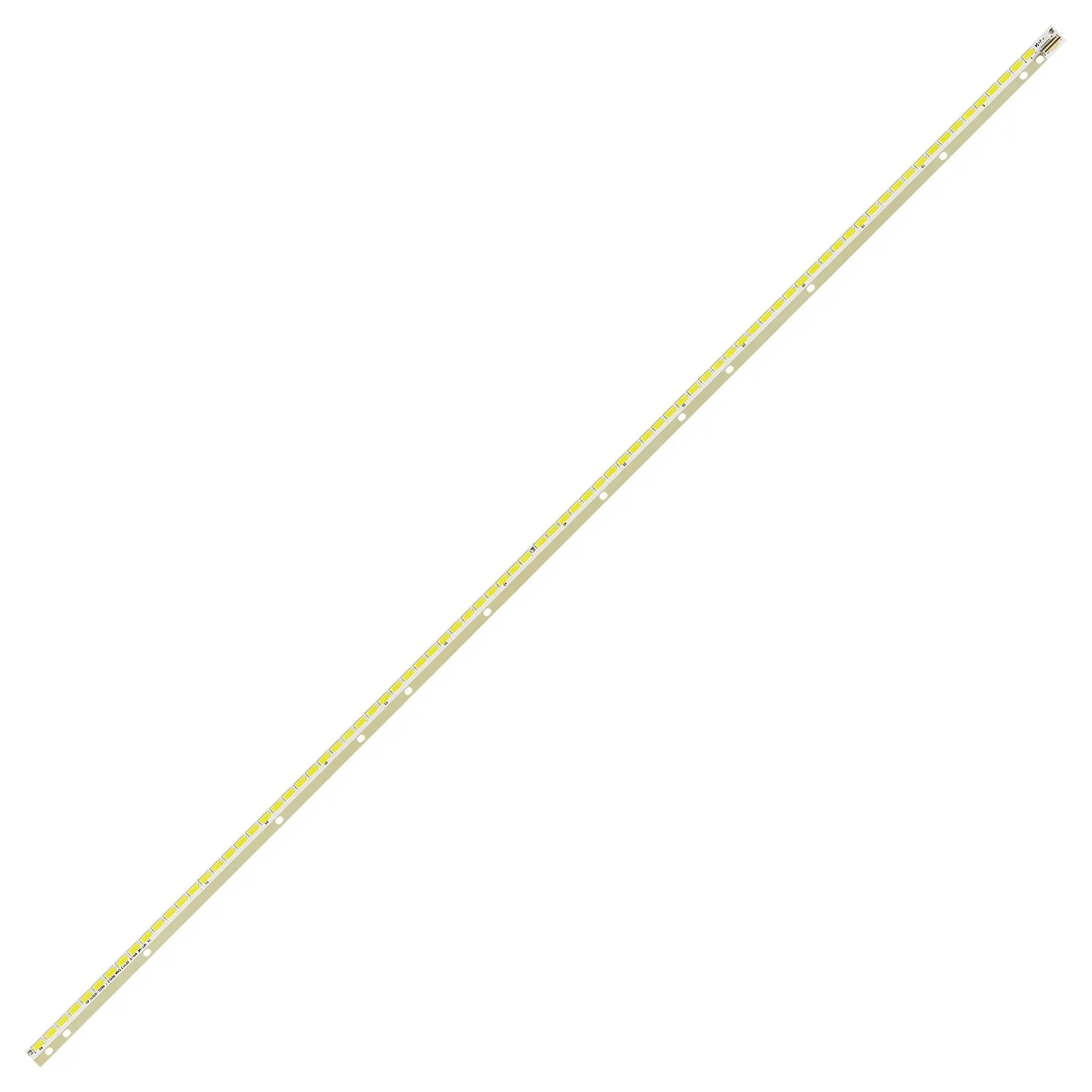 NEW 84Lamp for 55