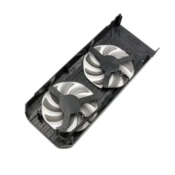 10 best sales osłona gtx 1080 - №10