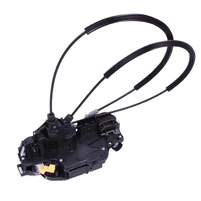 Figzero Front Rear …