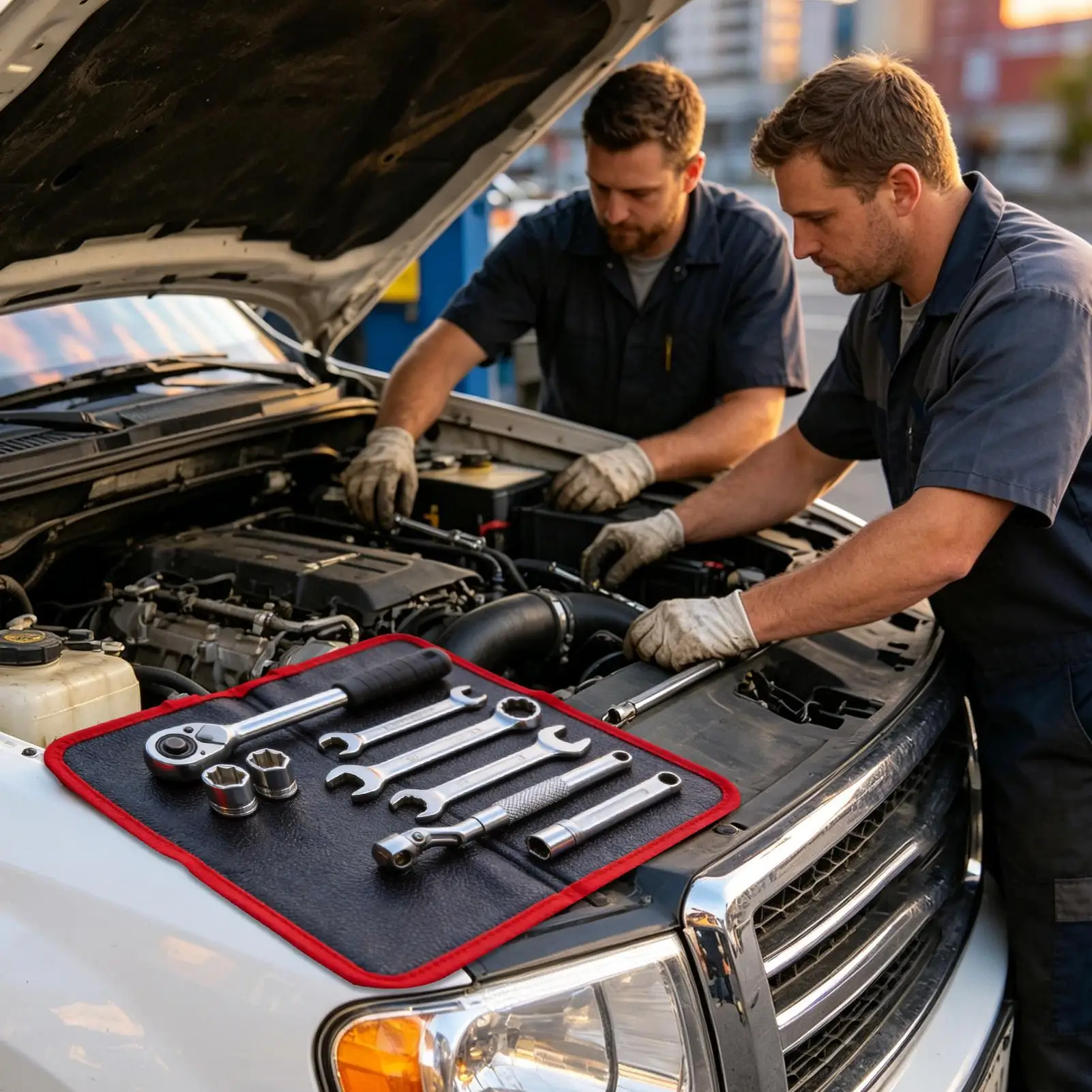 magnetic-tool-pad-foldable-non-slip-parts-pad-flexible-magnetic-tool-holder-mat-for-workshop-auto-repair-work-electronics-car