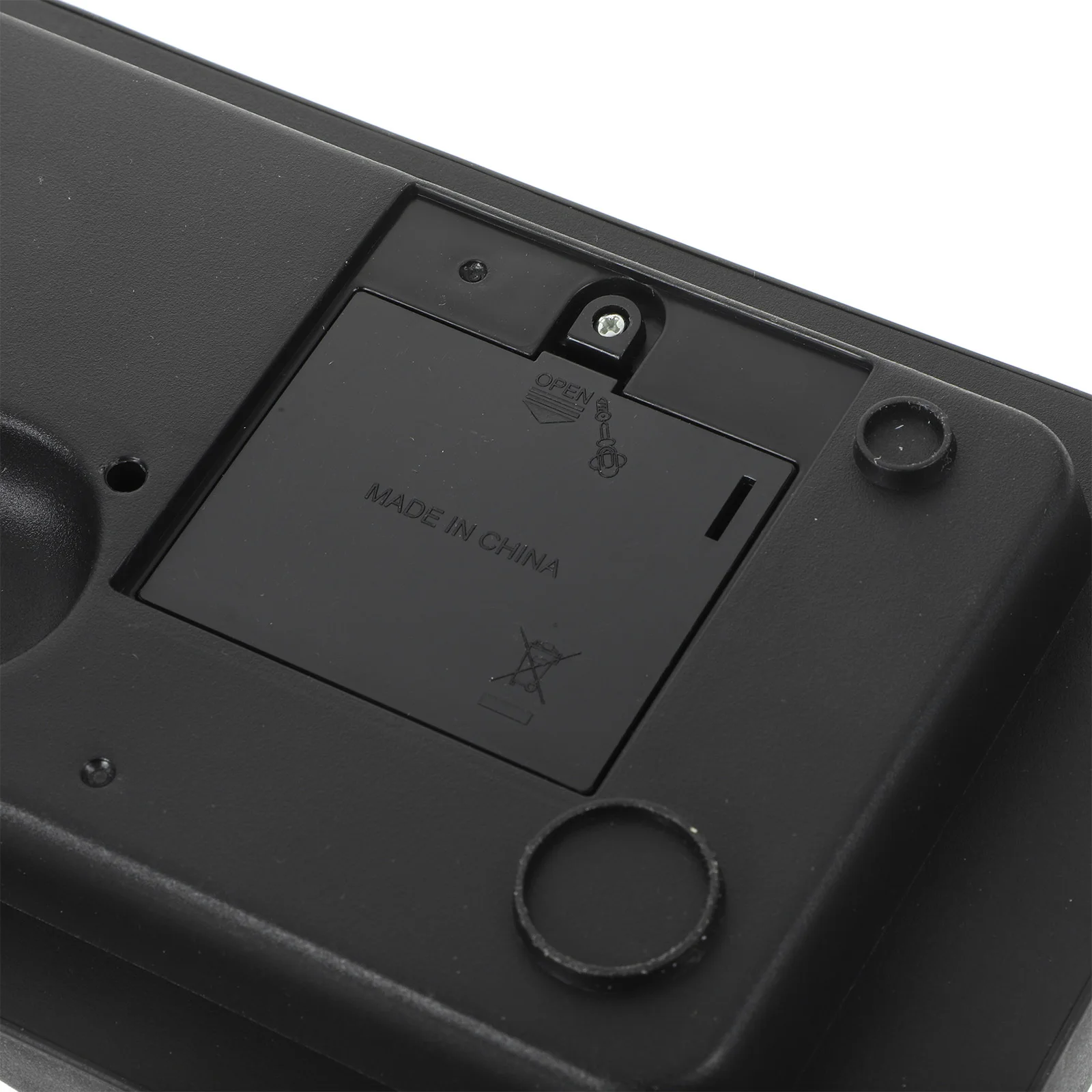 1 Uds Piano 37 teclas teclado musical educativo portátil operado para niños pequeños regalo de aprendizaje