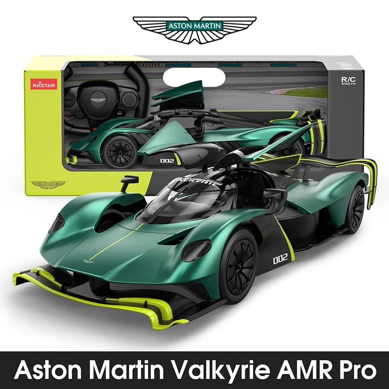 

1:14 моделирование гоночного дрифта, спортивный автомобиль из сплава, высококачественная модель для гостиной, настольное украшение, подарки для детей и друзей