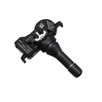 8 最佳銷售 三菱Eclipse Cross的配件 - №3