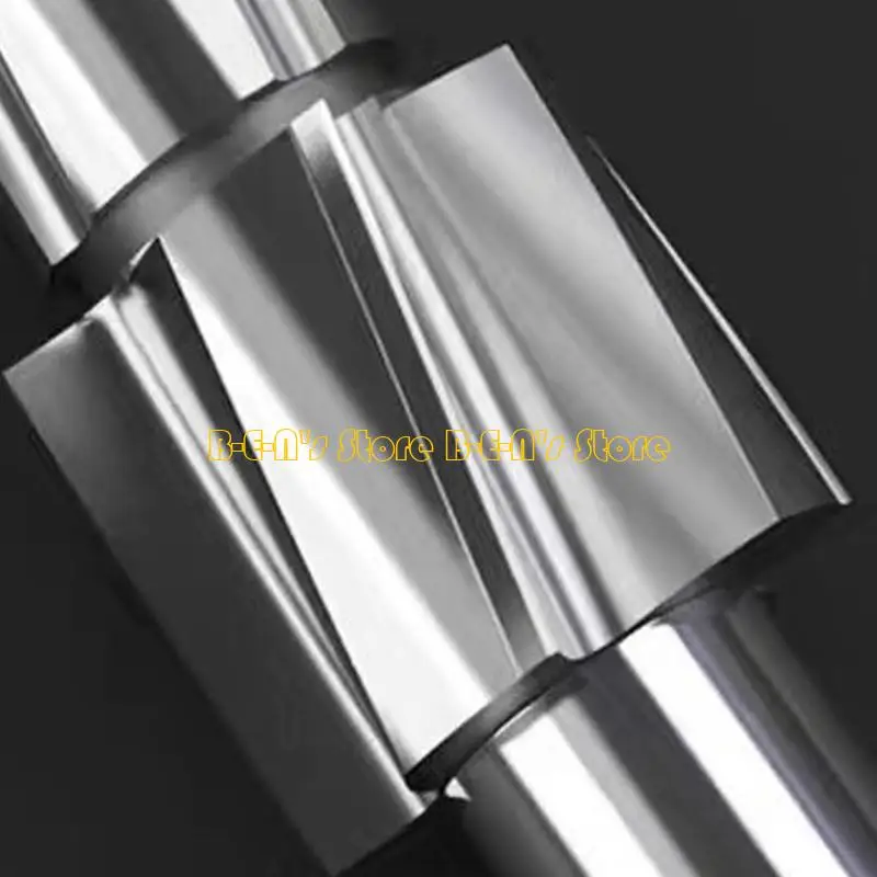 

Y1AD Carbides Milling Cutter End Mill Tool for Solid Carbides Aluminum Composite Panel