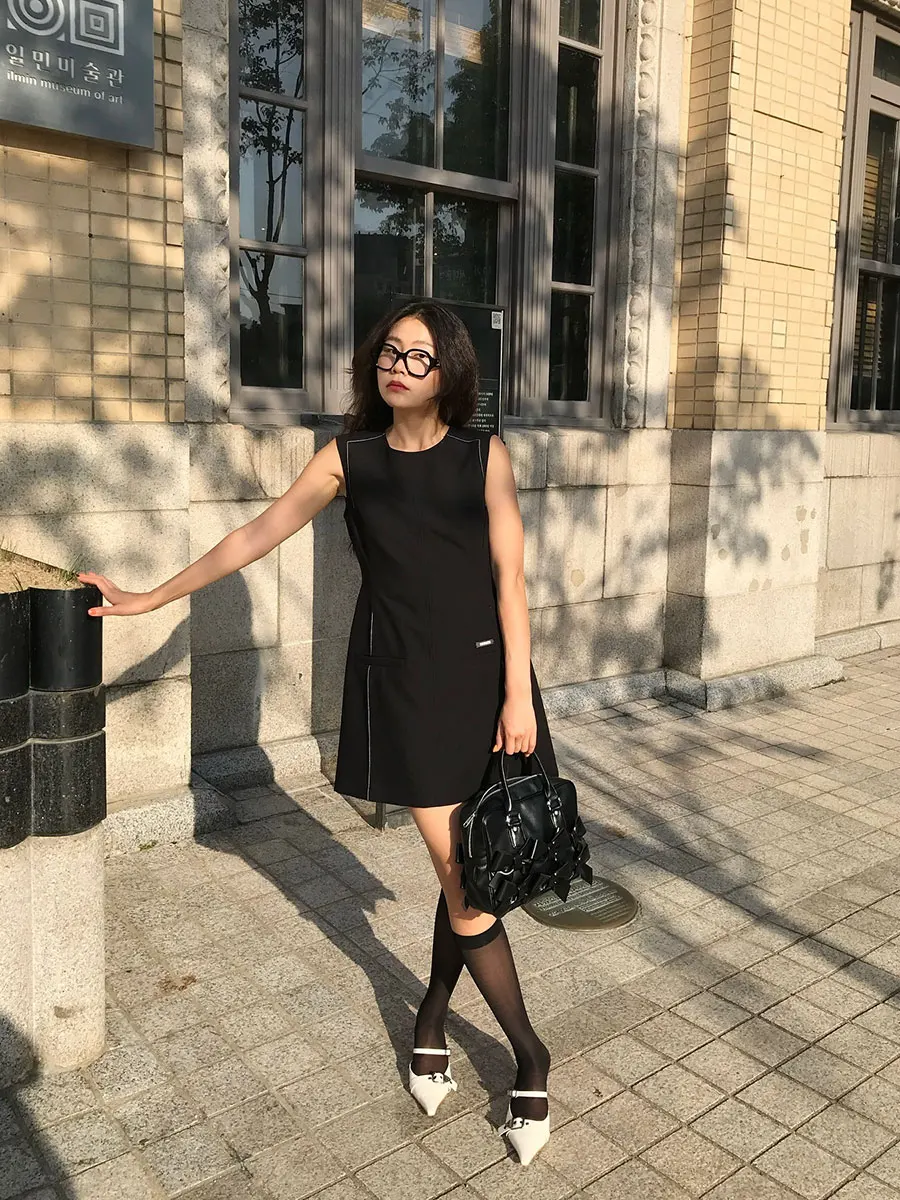 Nuo Xiaola Authenti… - image