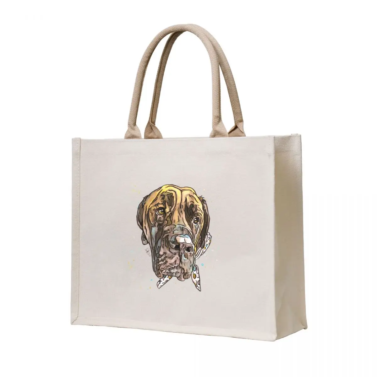 

Julep Tote Bag supermarket folding bag Reusable bags Gift bag