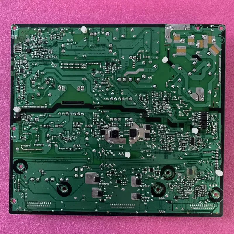 BN44-00599A Power Supply Board PSPF251503A Suitable For Samsung TV PS51F4900AR PS51F4500AR/AJ PN51F4500AFXZA PN51F4500