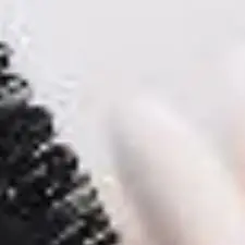 طقم فرش مكياج مكون من 228 قطعة مع صندوق تخزين - مجموعة هدايا فرشاة رموش الماسكارا هدية عيد الأم