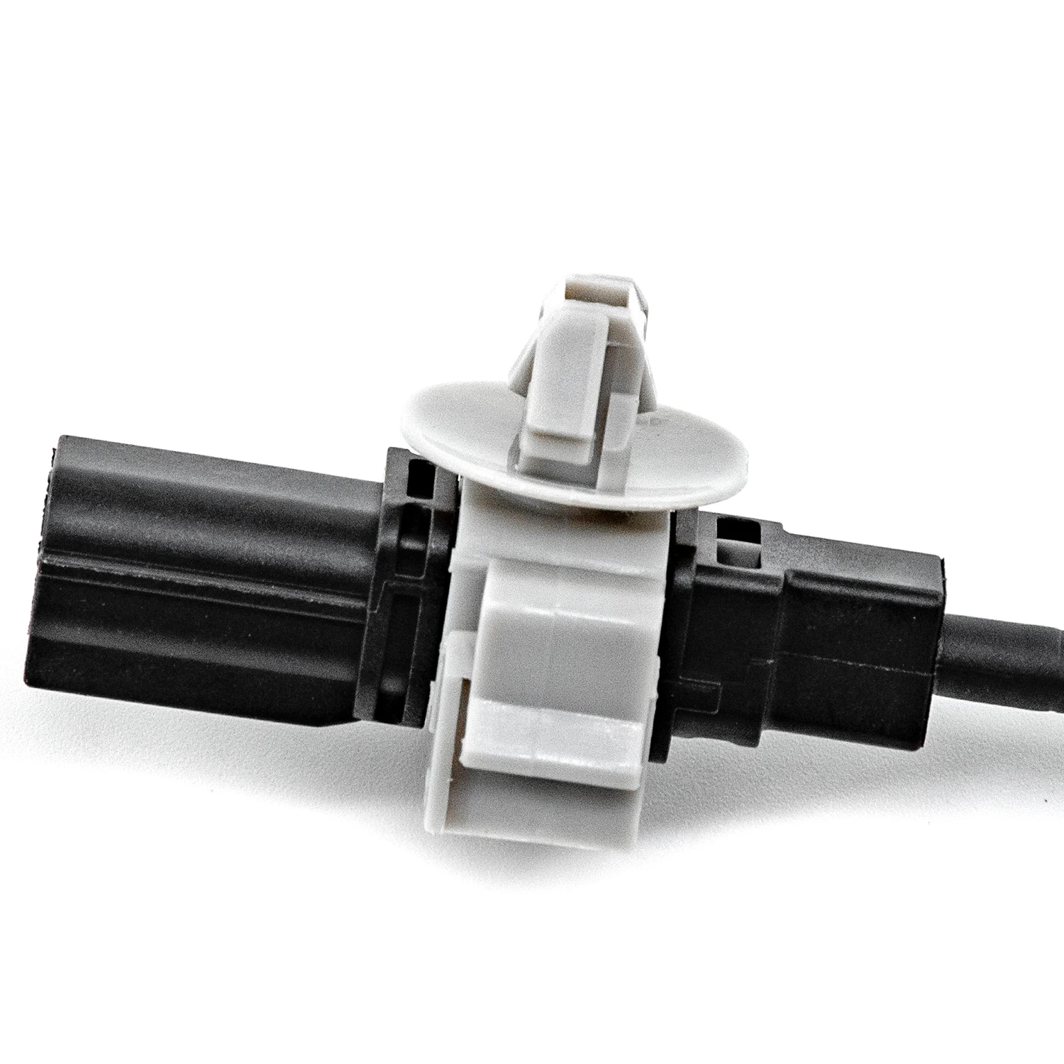 مستشعر ABS أمامي يمين أو يسار لـ Acura TLX 2015 2016 2017 2018 2019 OEM #   57450-T2F-A01;57450-T2J-H01 57450T2FA01