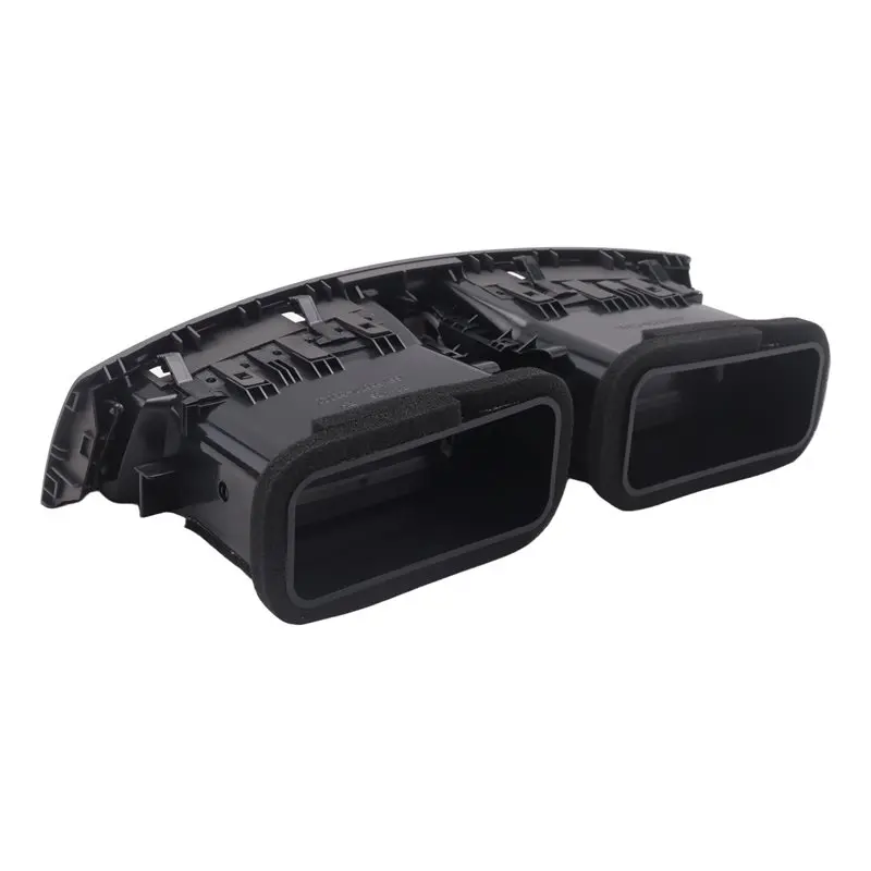 

M49K-для Toyota Lexus IS250 IS350 2009-2013 Совместимая приборная панель Вентиляционные отверстия для кондиционера Центральная вентиляционная решетка 55670-53020