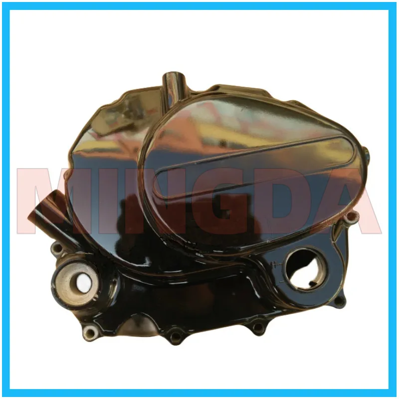 Right Crankcase Cover for Lifan Lf1253/9