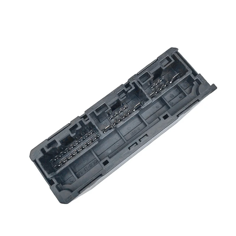 

High Quality 38850-T20-B11 Car Engine Semiconductor Module Relay For Honda Civic 2022-2023 Replacement Spare Parts Accessories