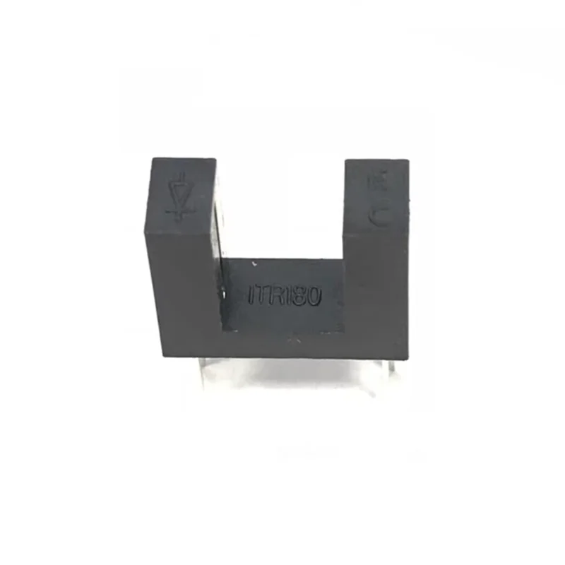 

20-500 шт./лот ITR180 180 DIP4 Новый оригинал