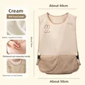 MYLY0426-A