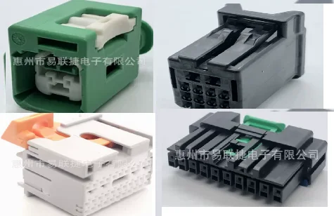 1Pcs 7289-2871-30 6…