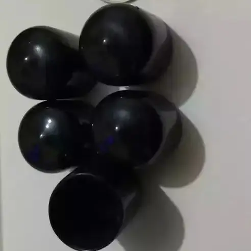 

Пылезащитный колпачок SMA905 для гнездового разъема SMA 6 мм, защитная крышка клемм, водонепроницаемая крышка M6 для гнездовой части SMA, 1000 шт.