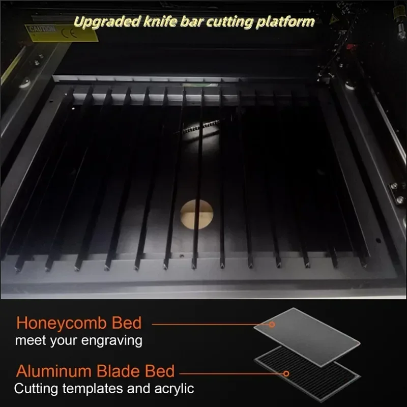 Sihao CO2 Laser Eng… - image