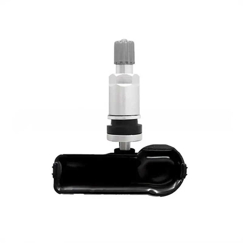 

Car TPMS Tire Pressure Sensor 4Pcs 13586335 For Buick GMC Cadillac Tire Pressure Monitoring Sensor
