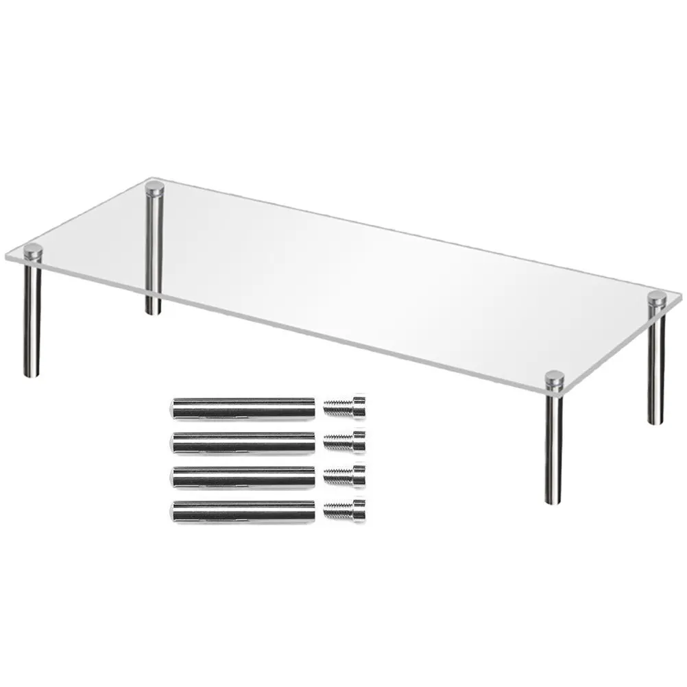 

Набор из 1 шт. многоярусной подставки для торта с тонкой отделкой, устойчивой и устойчивой к перекосам, для демонстрации десертов на свадьбу, день рождения, вечеринку, праздничное мероприятие