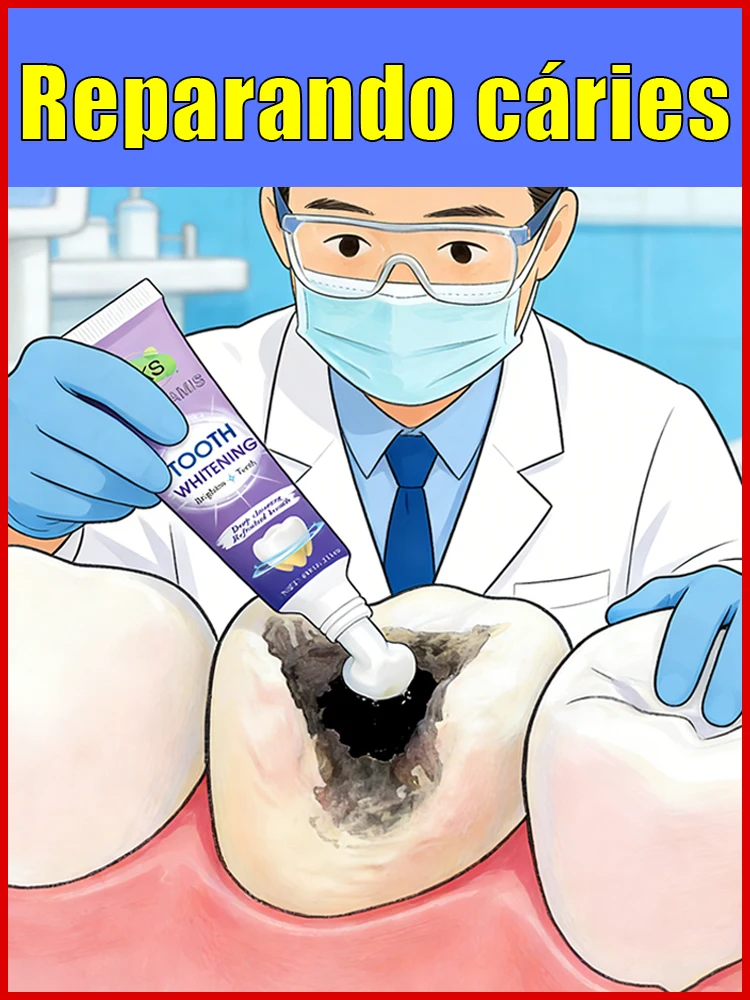 highly-rated-scientifically-formulated-anti-cavity-toothpaste-for-oral-care