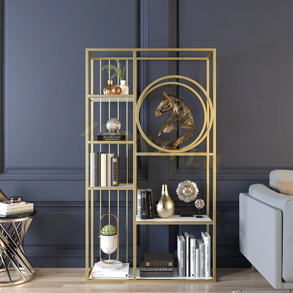 

#Living Room Furniture Wholesale Bookshelves Home Bookshelf Display