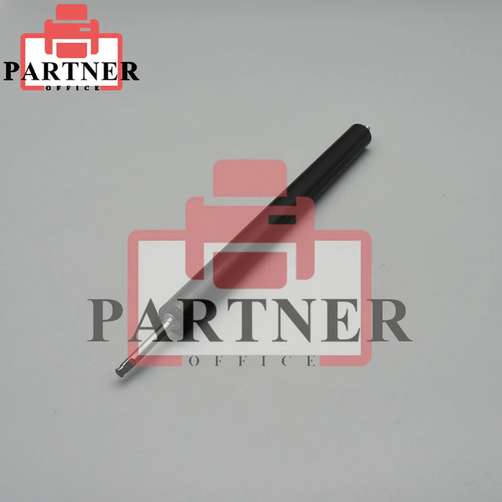 1PC Fuser Lower Pressure Roller LPR-M506 support for HP LaserJet Pro M501 Enterprise M506 M507 M528 M527 M501dn M501n M506dn M50