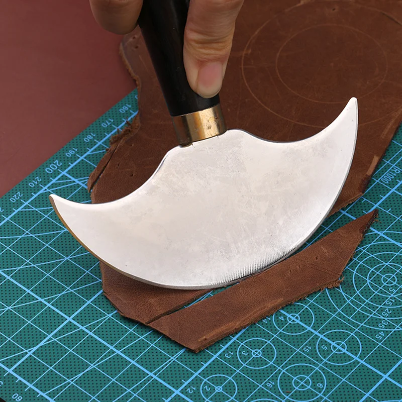 Thumbnail 3 - #35 Latest Craft Cutting & Embossing Tools Offers