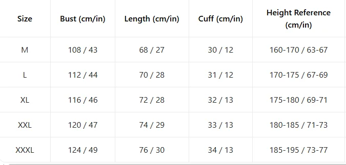 Men's American Style Sports Casual T-Shirt Breathable Loose Cuffed Summer Gym Running Training Crew Neck Embossed Tee