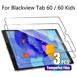 Screen Protector for Blackview Tab 60 (8.68