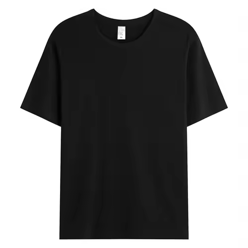 Custom Bootleg Rap T Shirt Photo Vintage 90s Your Own Idea Here Insert Design long or short sleeves personalized girlfriend - Image 7