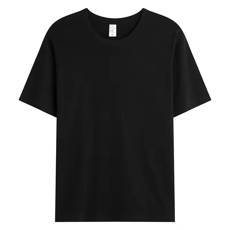 Custom Bootleg Rap T Shirt Photo Vintage 90s Your Own Idea Here Insert Design long or short sleeves personalized girlfriend - Image 7