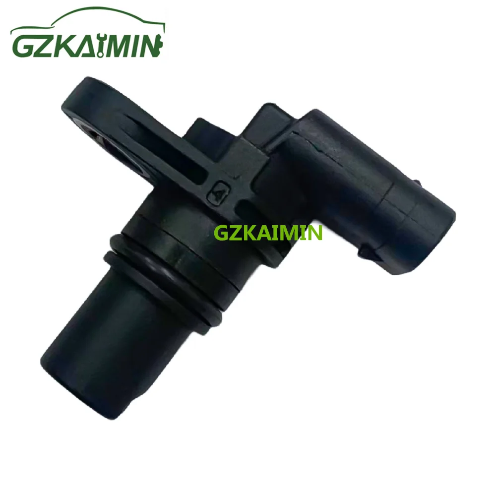 

Camshaft Position Sensor For Golf 6 Passat B6 B7 Tiguan Scirocco A4 B8 A5 A6 C7 C6 Q5 Octavia 06H 905 163B 06H905163B