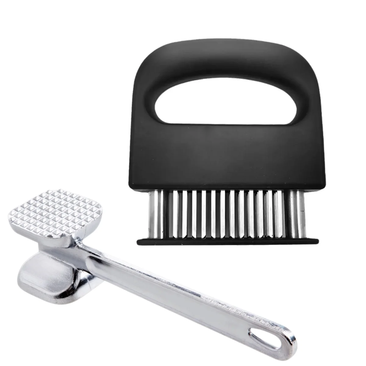 #4 Meat Tenderizers List of Top Picks