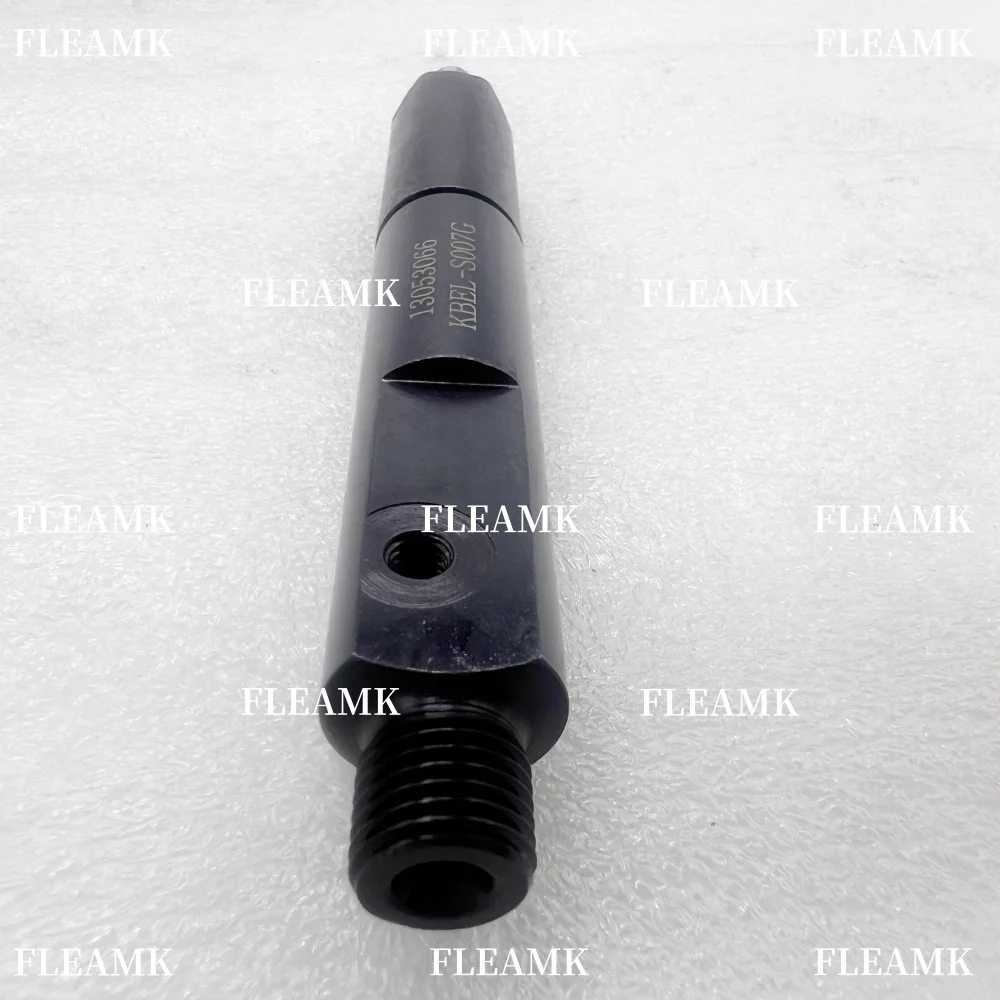High Quality Diesel Common Rail Injector 13053066 4110000991004
