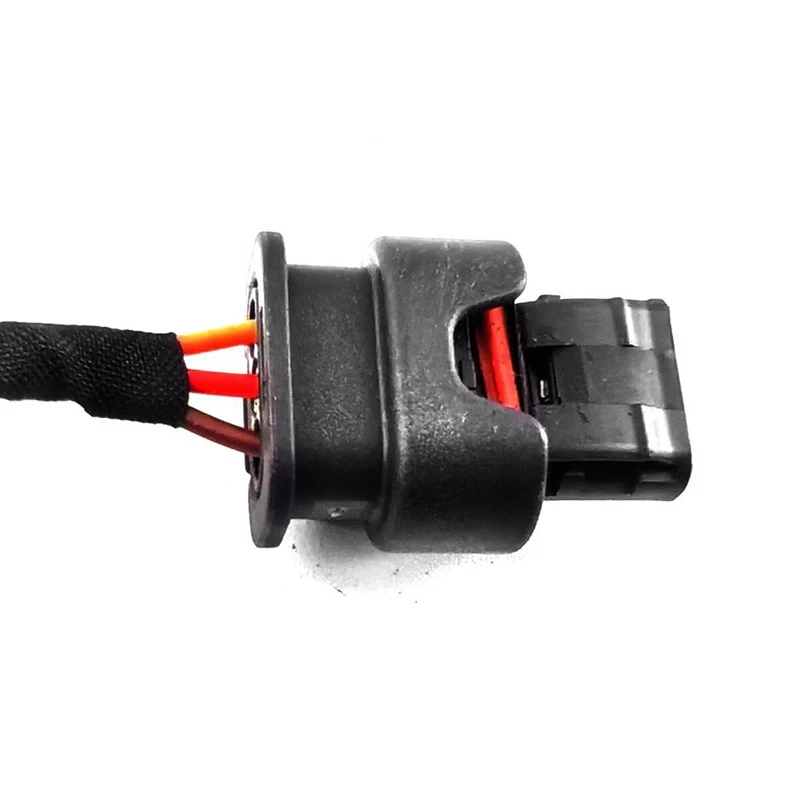 Super Sale For Mercedes Rear Bumper Parking Sensor Wiring Harness A2055401900