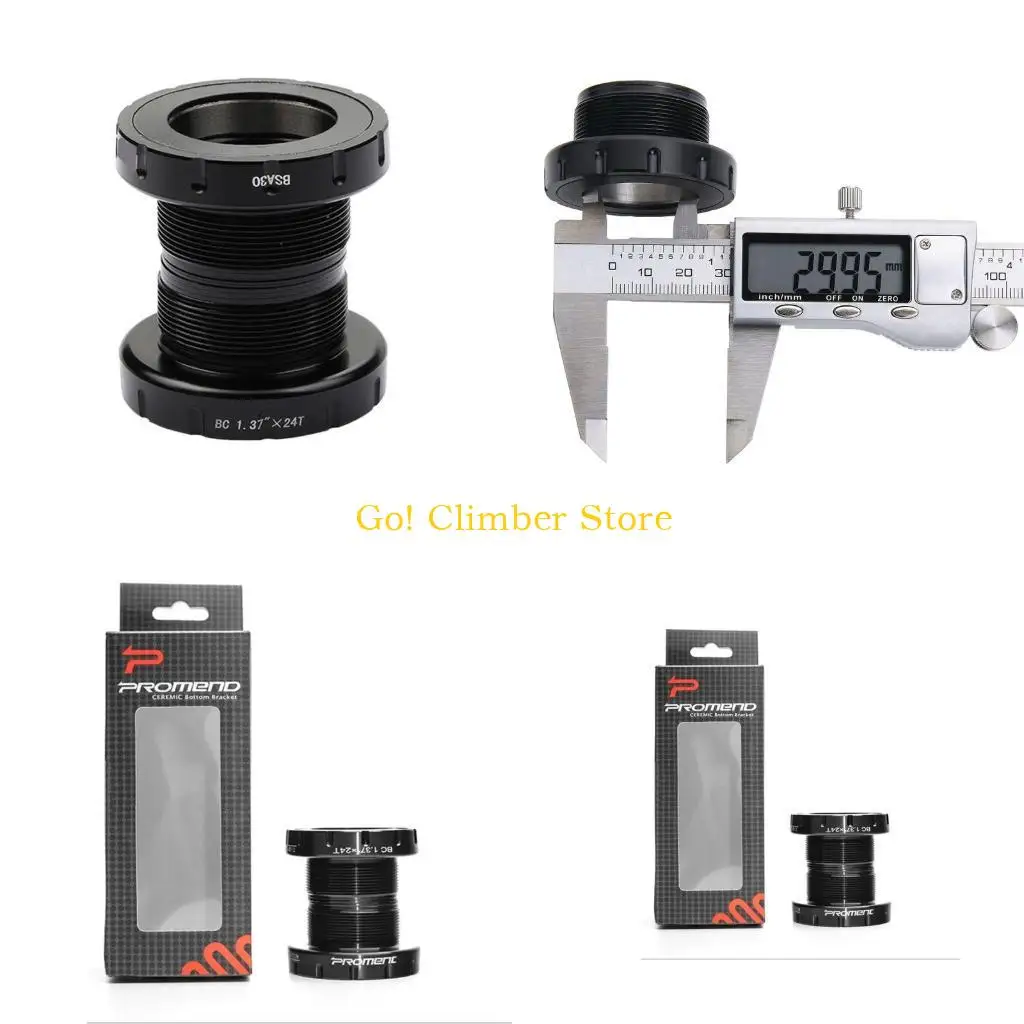 Q84C For BB386 30Mm…