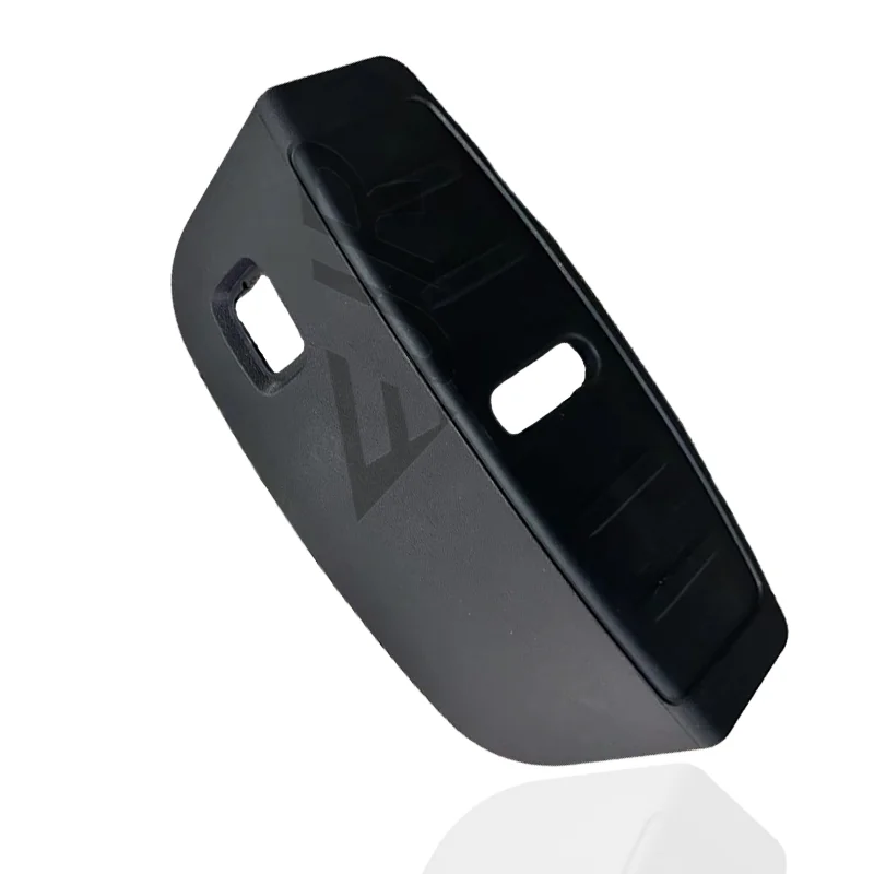 For Tesla Model 3 1095858 Hood lock cover plate 1095858-00-D
