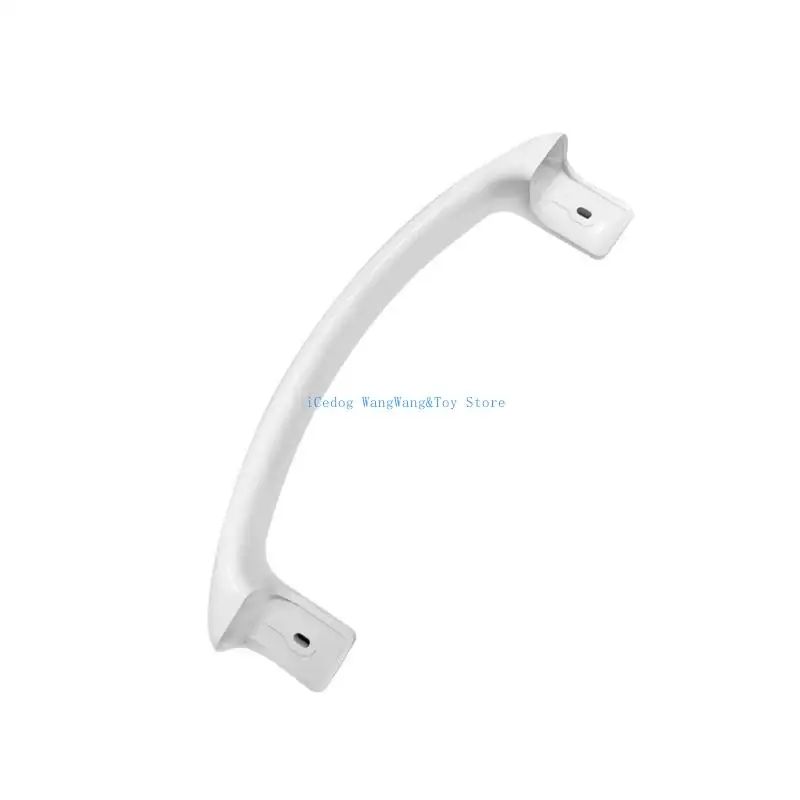 

MOLF Refrigerator Handle Kitchen Appliance Parts Suitable for Kitchen Restaurant