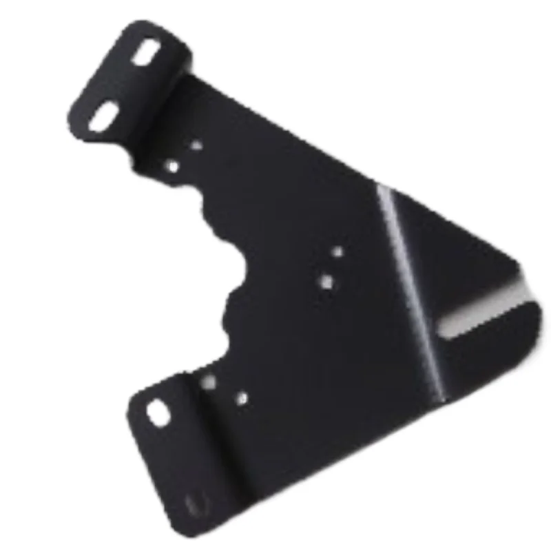 Motor Fixing Bracket 1016Z 1018 Model Motor Special Board