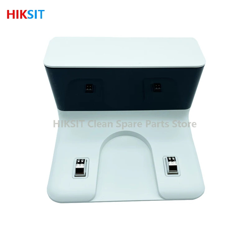 For Xiaomi Mijia G1 MJSTG1 Mi Robot Vacuum Mop Essential Vacuum Cleaner Dock Charger Base Plug Battery Charger Accessories