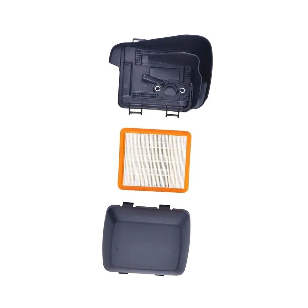 For Garden Maintenance As Show Air Kit Outdoor Equipment Maintenance Engine Performance GCV145 Filter Optimal Flow