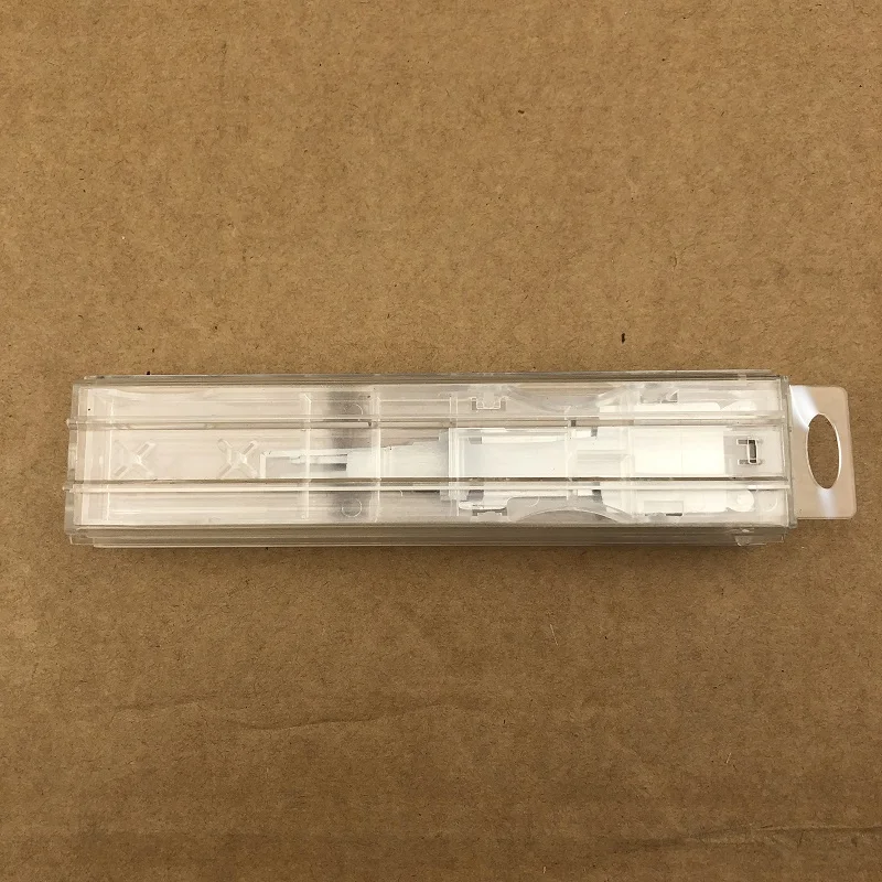 TOY2025 LISHI Style 2in1 für neue Toyota-Modelle, Decoder-Schlossöffnungswerkzeug, Autotüröffnungswerkzeug, Schlosserwerkzeug – Detail 2